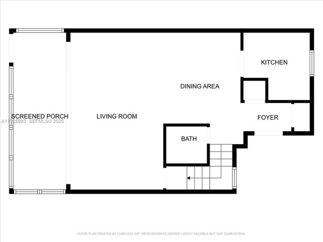 Building Photo - 8105 Lagos De Campo Blvd