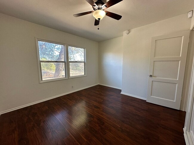 Building Photo - AVAILABLE NOW HOUSE ON THE HILL- CALIMESA- VIEWS 4+2