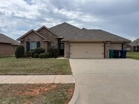 Building Photo - 16209 Juliet Dr