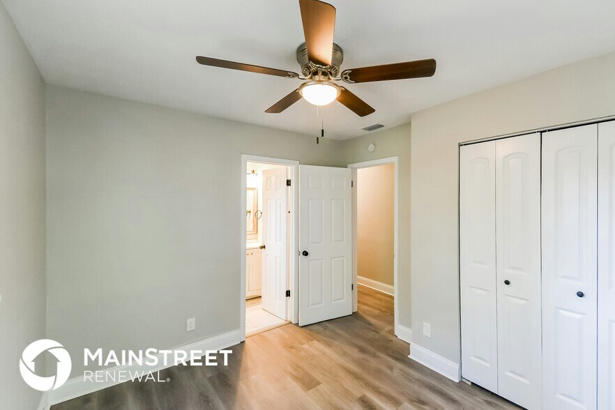 Building Photo - 9412 Norfolk Blvd