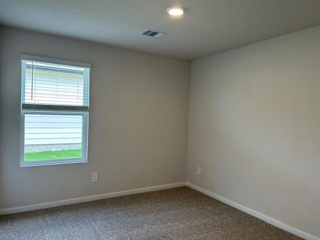 Building Photo - 1313 Camden Ln