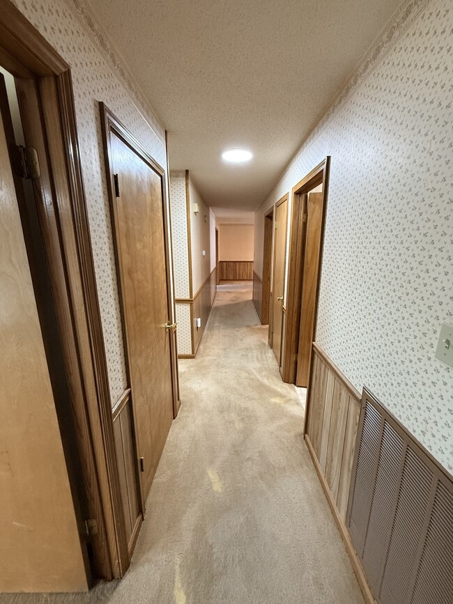 Building Photo - 23850 TN-22