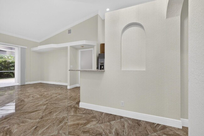 Building Photo - 2675 Pyes Harbour