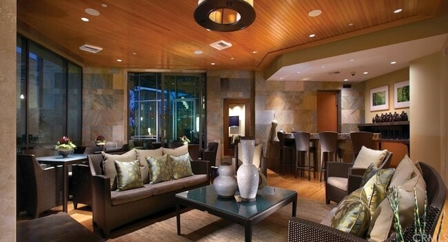 Building Photo - 21 Gramercy-