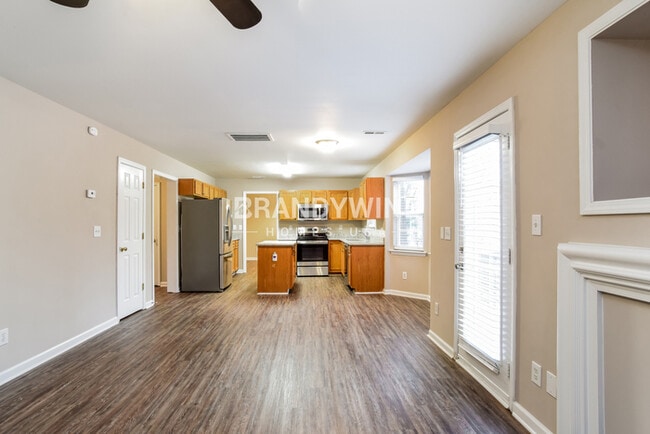 Building Photo - 9130 Austin Ridge Ln