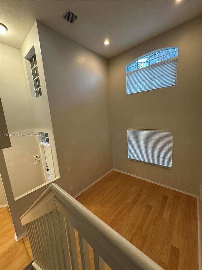 Building Photo - 8872 SW 208th Terrace