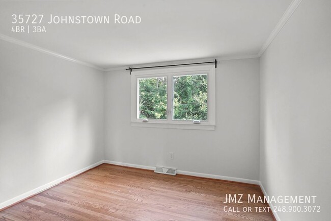 Building Photo - 35727 Johnstown Rd
