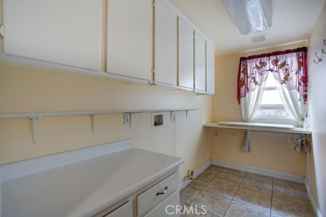 Building Photo - 13724 Beaconsfield Ln