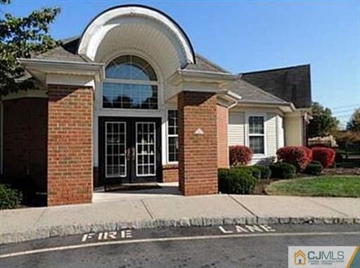 Building Photo - 1137 Staats Ct