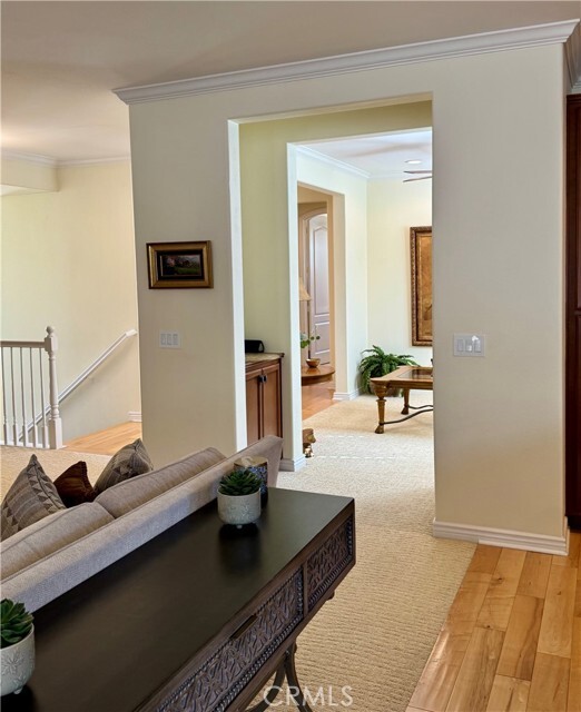 Building Photo - 23801 Los Pinos Ct