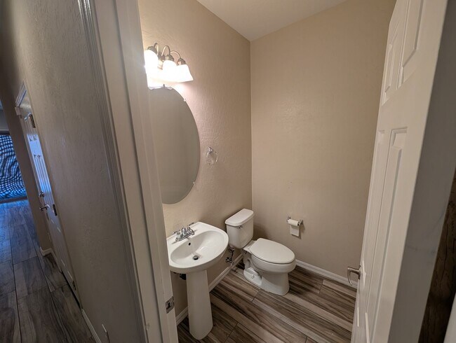 Building Photo - 11908 Orense Dr