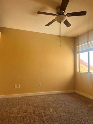 Building Photo - 4777 Cedar Springs Rd