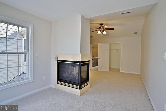 Building Photo - 5263 Prairie Willow Way