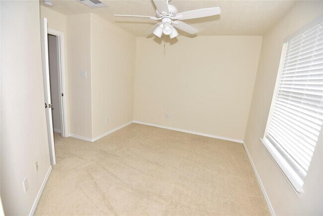 Building Photo - 11519 Jacinth Ct