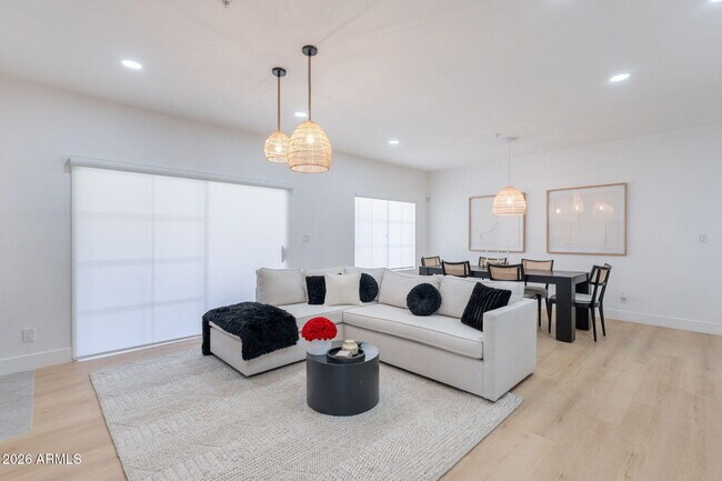 Building Photo - 11333 N 92nd St