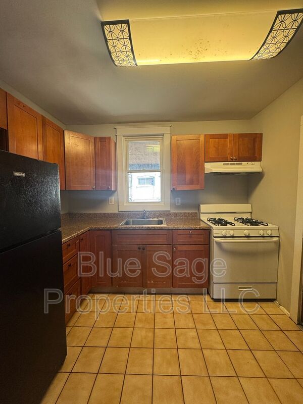 Building Photo - 7107 Stockley Ave