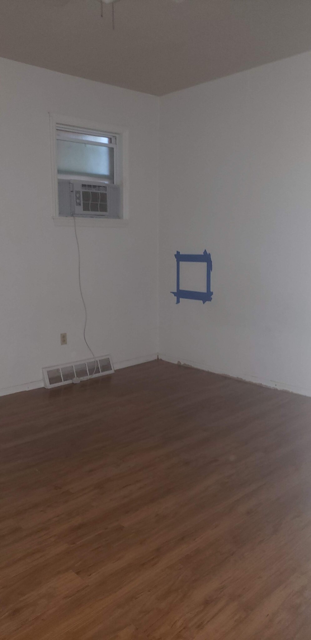 Building Photo - 112 N Fairmount St