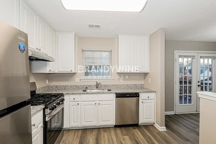 Building Photo - 125 Fairhaven Tr