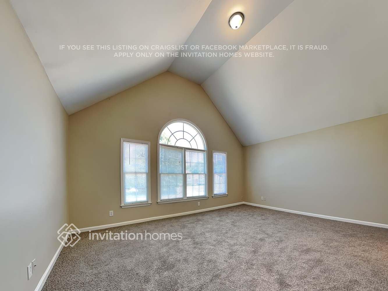 Building Photo - 3329 Brooksong Way