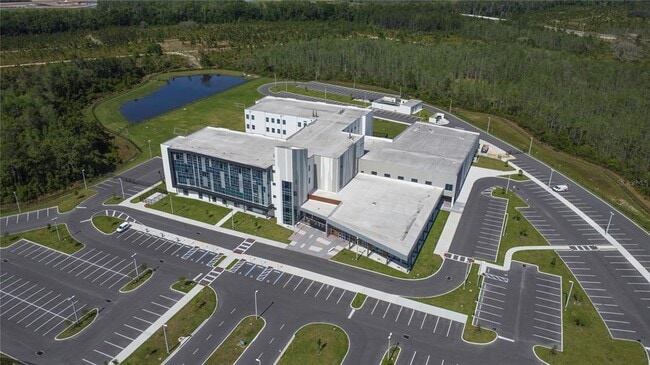 Building Photo - 11346 Velvet Apricot Dr