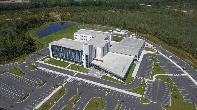 Building Photo - 11367 Velvet Apricot Dr