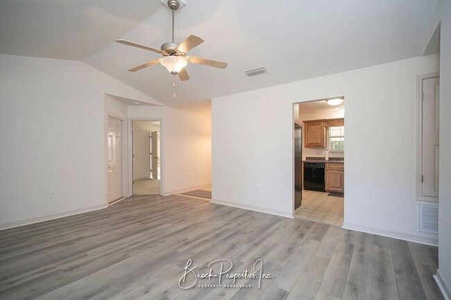 Building Photo - 6729 Trail Ride S