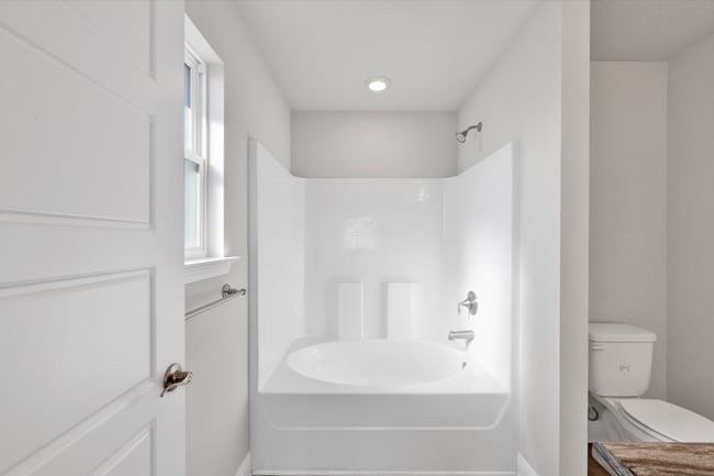 Building Photo - Peaceful Cantonment Home in New Home Community