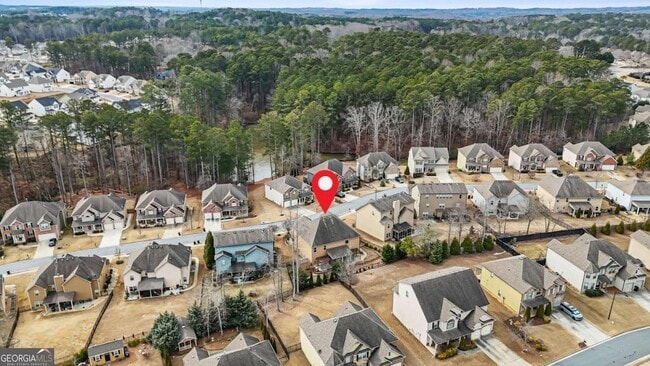 Building Photo - 149 Clubhouse Crossing