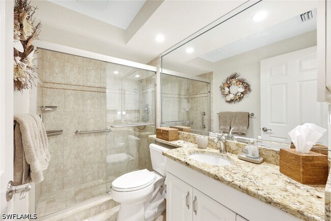 Building Photo - 611 Serendipity Dr