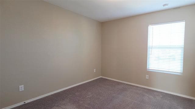 Building Photo - 1804 Arcola Ct