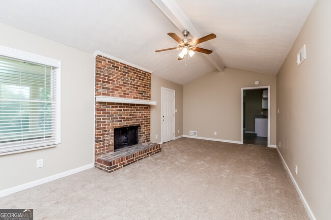 Building Photo - 1420 Denfield Ct
