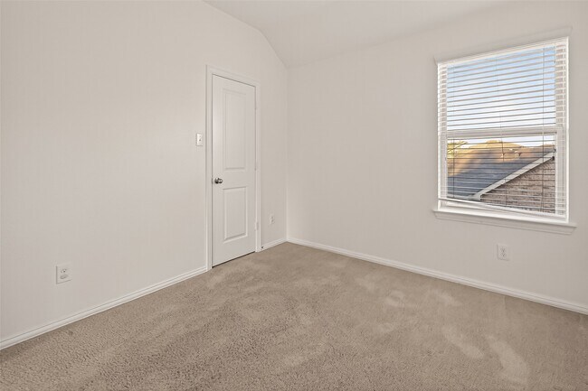 Building Photo - 12102 City Trek Ln