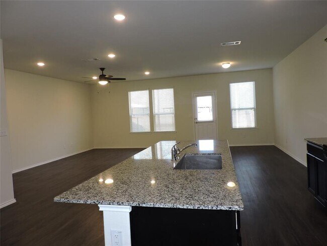 Building Photo - 4022 Timber Sapp Dr