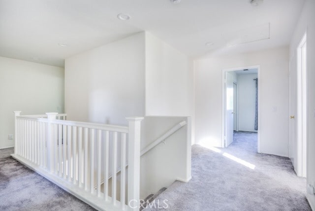 Building Photo - 5795 Milgrove Way