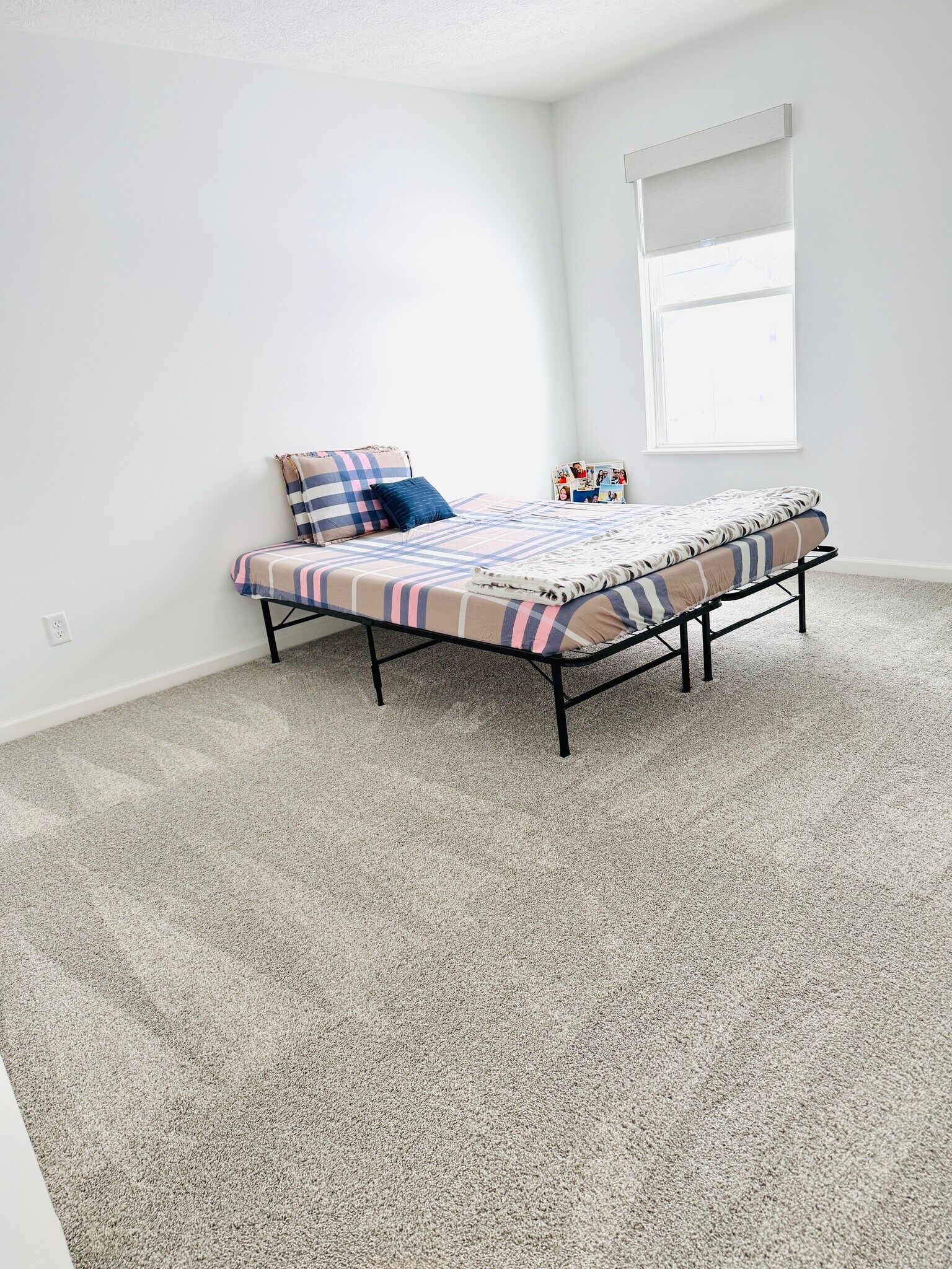 Building Photo - 3873 Moors Edge Ln