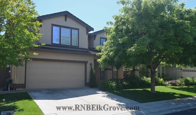 Building Photo - Resident Benefit Package Property