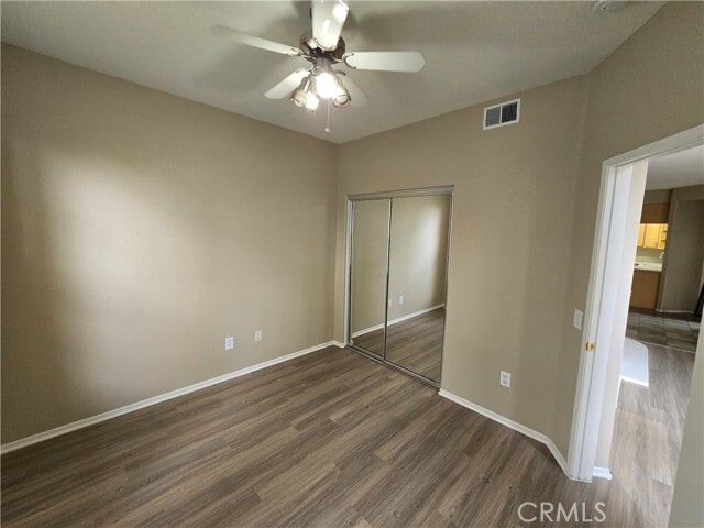 Building Photo - 101 Night Heron Ln