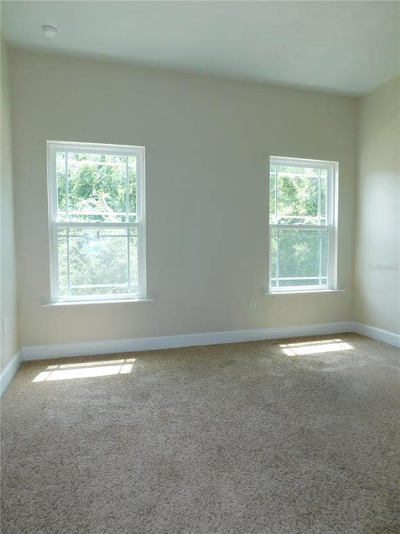 Building Photo - 5156 NW 21st Dr