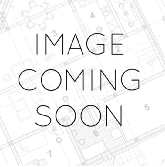 Floorplan - The Collection at Baldwin