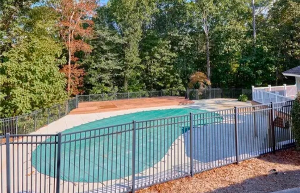 Building Photo - 1302 Natchez Trce