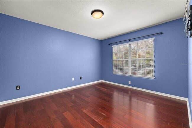 Building Photo - 6324 Raleigh St