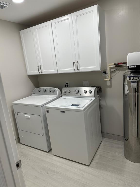 Building Photo - 745 Eldorado Ave