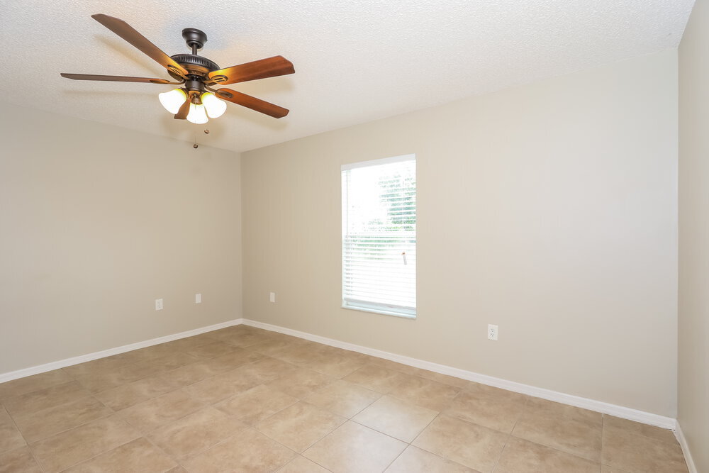 Building Photo - 505 Reddicks Cir