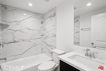 Building Photo - 10424 Graham Ave