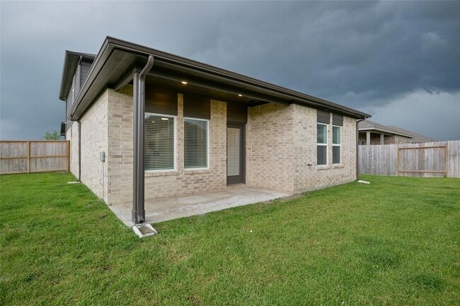 Building Photo - 1055 Llano Trl