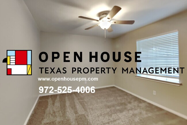 Building Photo - 1725 Westridge Dr, Plano