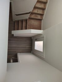 Building Photo - 3114 Freeboard Dr