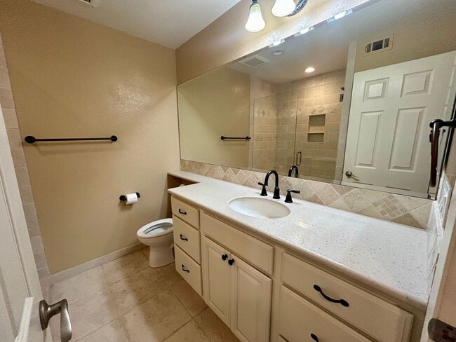 Building Photo - San Roque 3 Bedroom Townhouse - Available Now