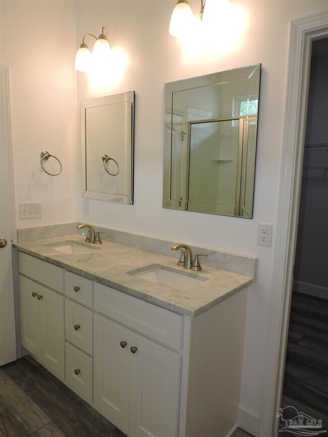 Building Photo - 5308 Cambria Dr