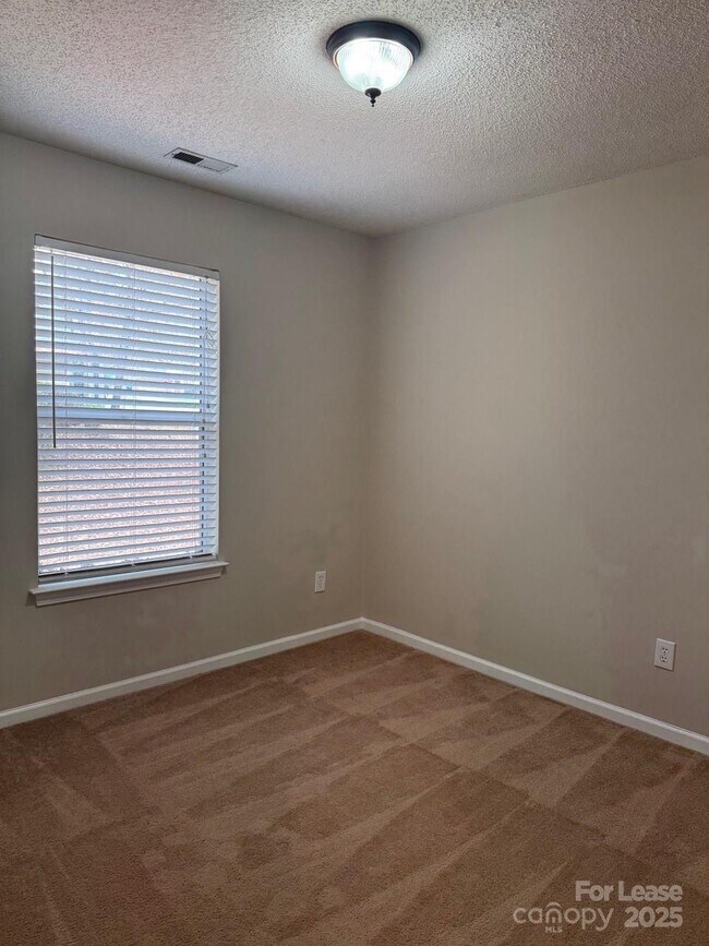 Building Photo - 12714 Sulgrave Dr